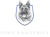 Mittelwest German Shepherds – The Finest German Shepherds In The World!