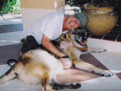 Client Testimonials Of Mittelwest German Shepherds Christopher Brown Client Testimonials Of Mittelwest German Shepherds Christopher Brown