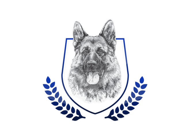Wei vom Hustenberg Placeholder Wei vom Hustenberg Placeholder