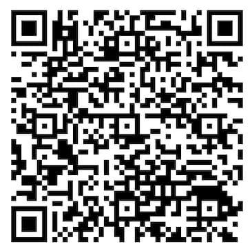 Pawsome Ranch QR Code