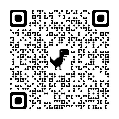 Sea Bites QR Code
